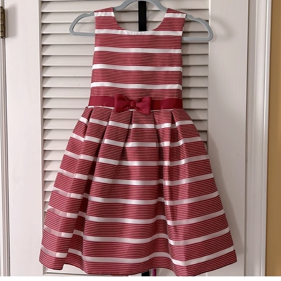 Jona Michelle | dresses | ￼Size 8 ( D - 3 ) - Picture 1 of 5